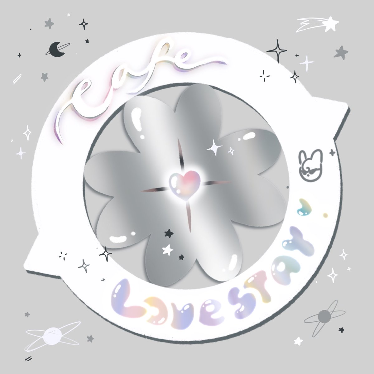 cafelovestay's tweet photo. #SeolarEclipse Vendor and Volunteer Applications are on our linktree ☄️

All previous and new volunteers and vendors are more than welcome to apply! Please keep in mind that this is a one day event and let us know if you have any other questions. Thank you~ https://t.co/cGb00mDbF0
