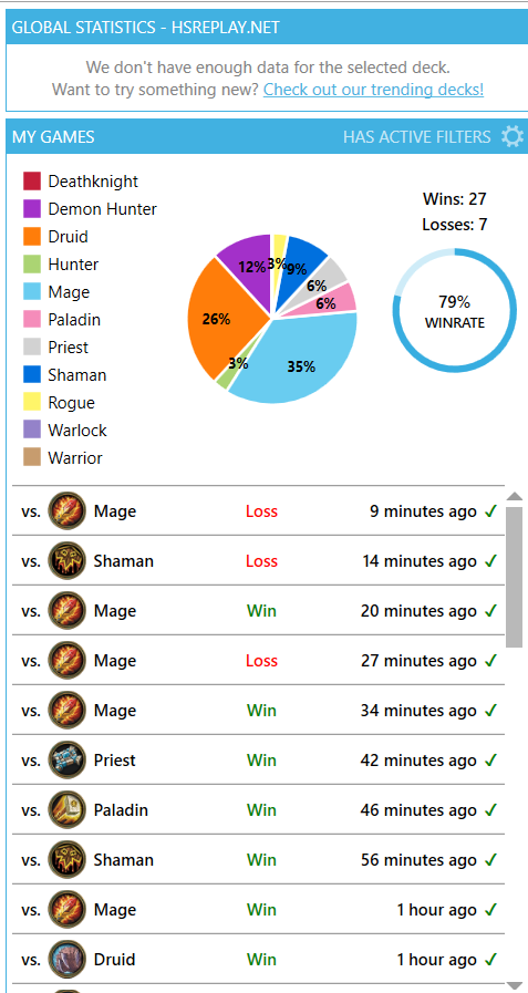 BoomCrack tweet media