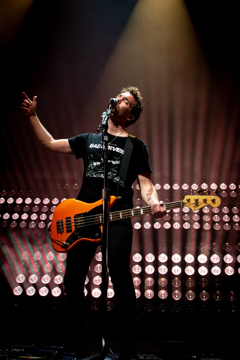 .<a href="/royalblooduk/">Royal Blood</a> at Campo Pequeno (Lisboa)

📸Tiago Pereira <a href="/canoticiaspt/">CA Notícias</a>