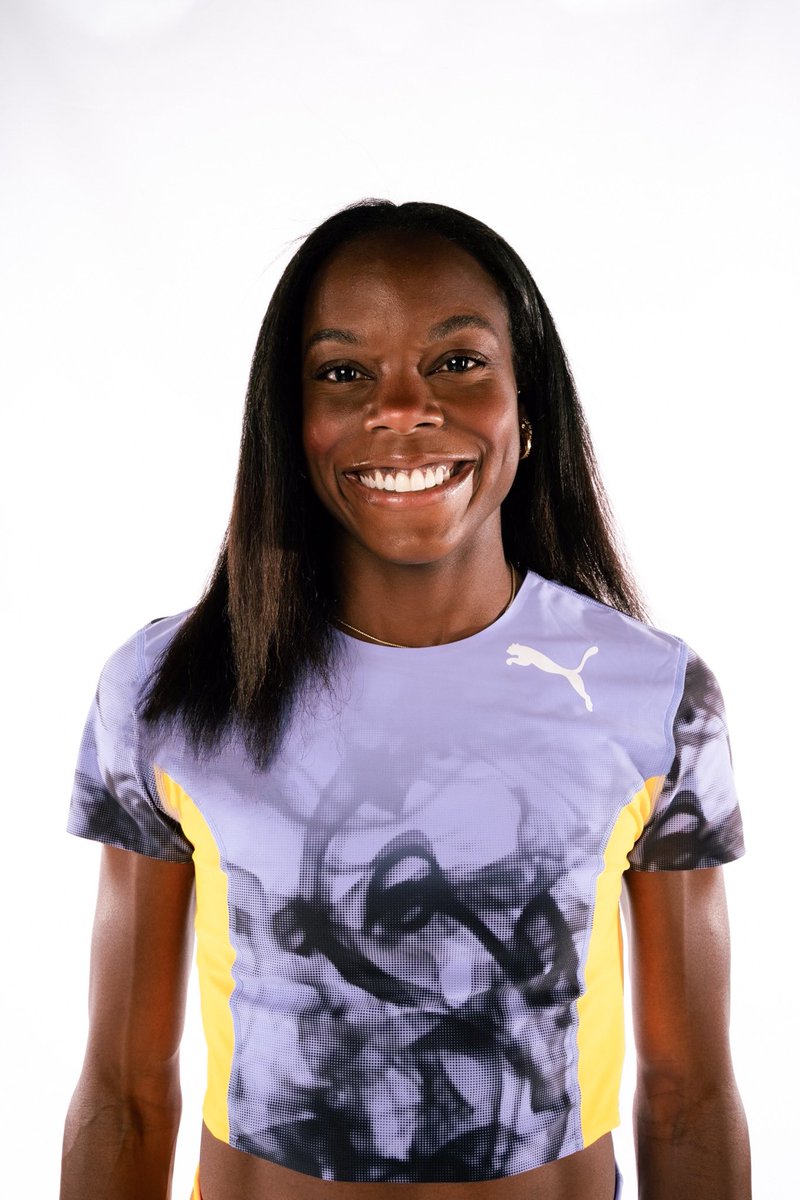 Jasmine Moore tweet media