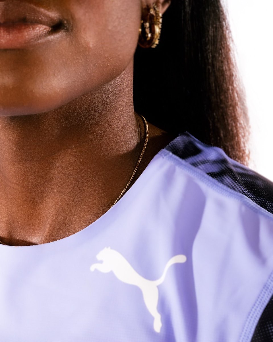 Jasmine Moore tweet media