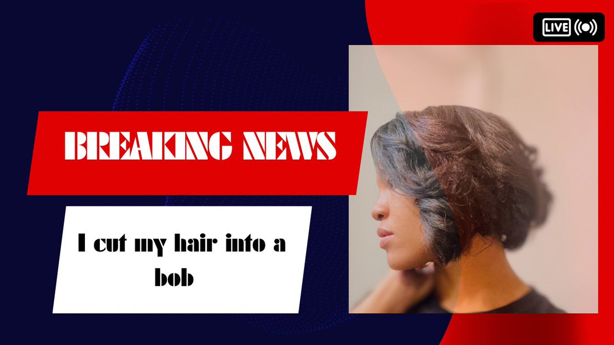 KeyShutItDown's tweet image. VLOG// I CUT MY HAIR!// BEAUTY SUPPLY RUN//LUNCH youtu.be/W1LgKwcUr98 via @YouTube