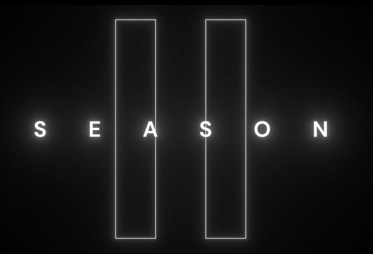 Ape. 🍌 tweet media