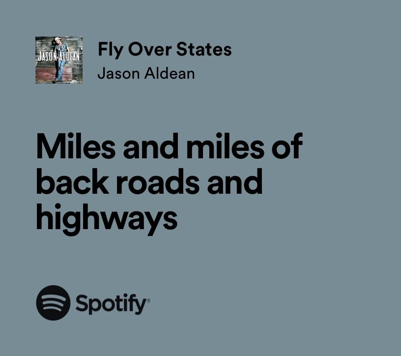 gpa-sniper.eth tweet media