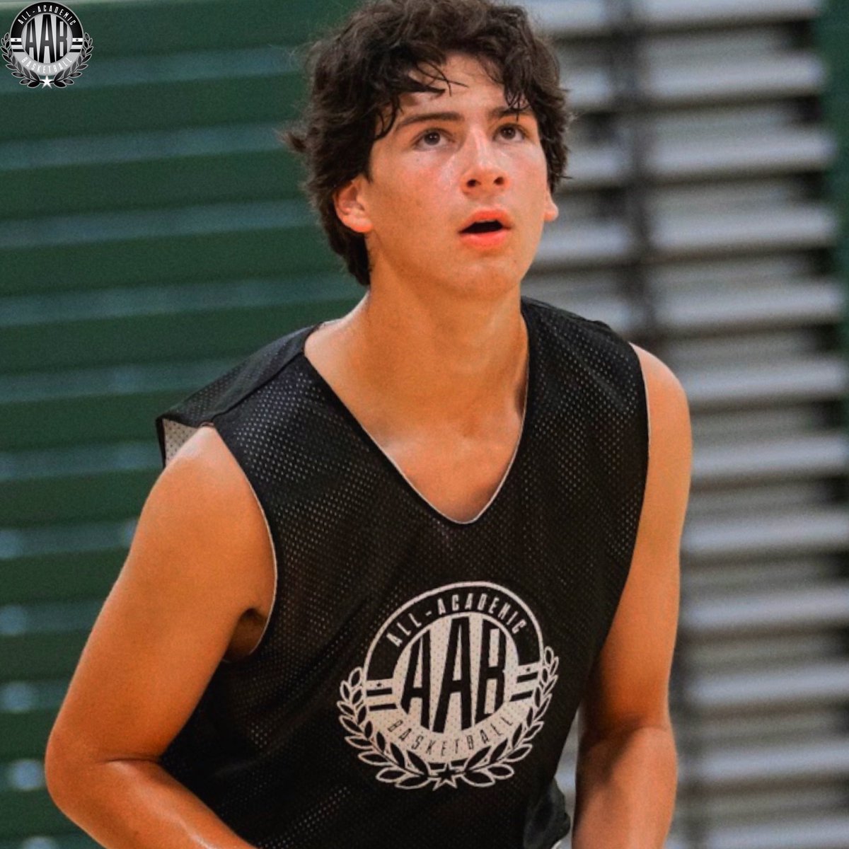 Mass Elite (@masselitehoop) on Twitter photo 2025βs Ryan Manning (<a href="/rmanning2025/">Ryan Manning</a>) from Tyngsboro HS shot the ball extremely well last week <a href="/AllAcademicBB/">All-Academic Basketball</a>, while also showing off his toughness, motor and all other intangibles he brings to help win games 2025βs Ryan Manning (<a href="/rmanning2025/">Ryan Manning</a>) from Tyngsboro HS shot the ball extremely well last week <a href="/AllAcademicBB/">All-Academic Basketball</a>, while also showing off his toughness, motor and all other intangibles he brings to help win games