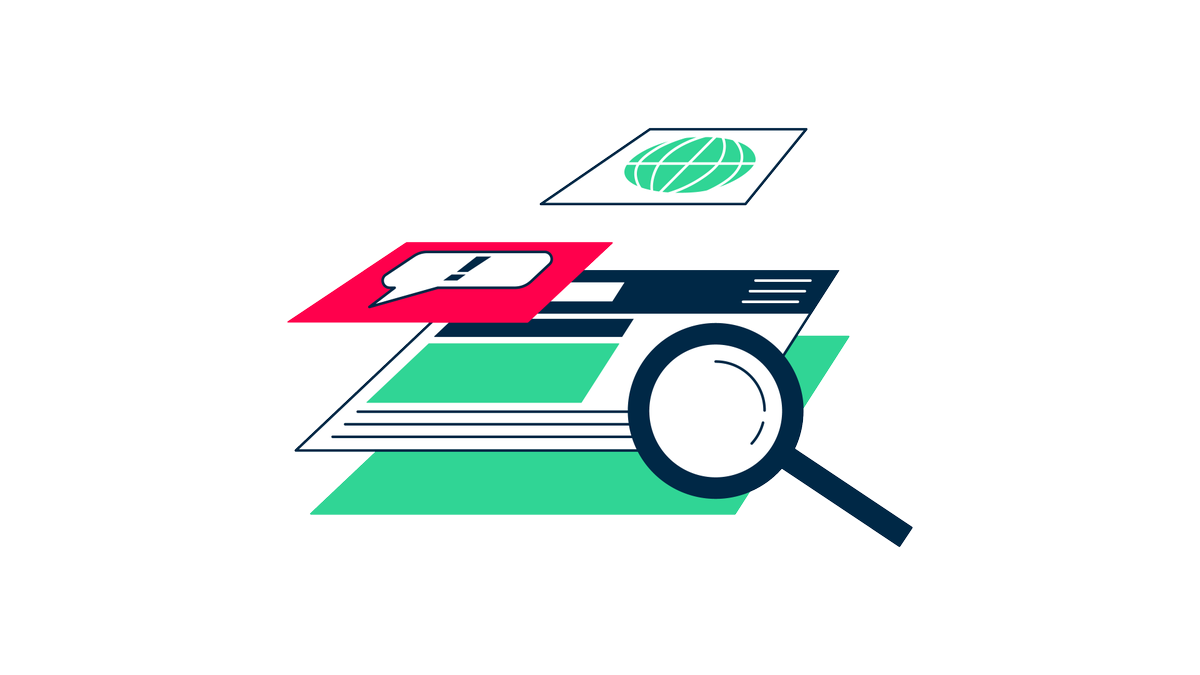 👋 #Educators Hoping to learn how to evaluate #AIGenerated media this summer?

Check out our FREE PD course on Checking Facts &amp; Identifying #Misinformation for essential tools and techniques to confidently navigate the ever-changing AI landscape. bit.ly/43UJl5y #freePD