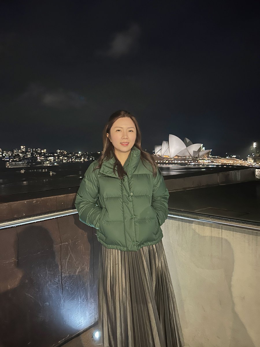 talostrading's tweet photo. #TeamTalos had an amazing time in Sydney connecting with clients, providers, and industry friends at #AustraliaBlockchainWeek and learning more about the #digitalassets industry Down Under.
Connect with us at sales-apac@talos.com https://t.co/BNgQDL5rav