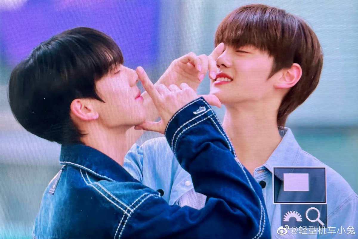 sorrylforgot's tweet photo. 230703 kongddakz thread https://t.co/Xzh0AiyTdW
