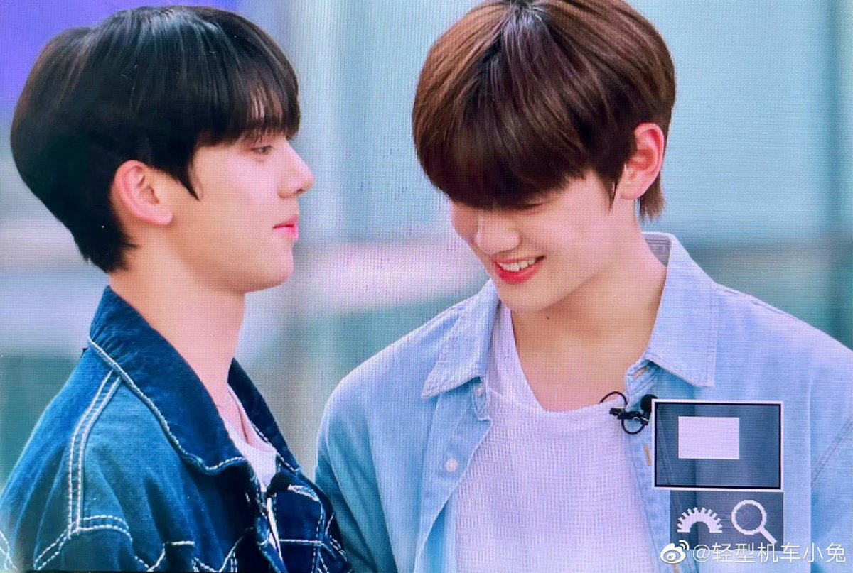 sorrylforgot's tweet photo. 230703 kongddakz thread https://t.co/Xzh0AiyTdW