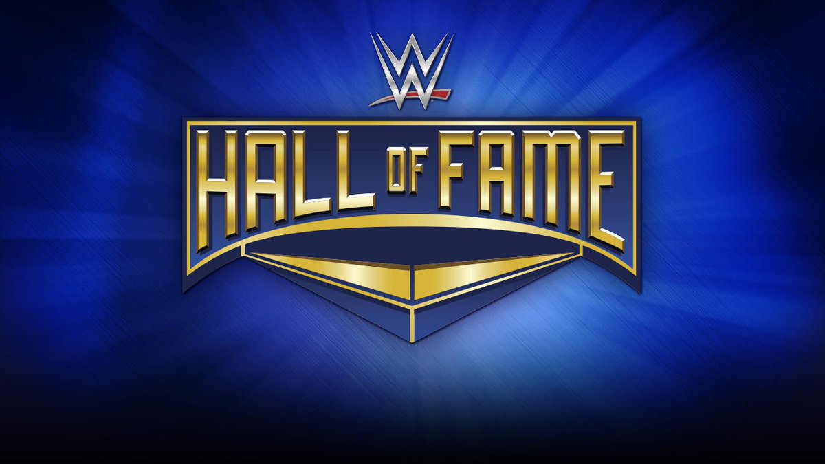 Who should be inducted into the WWE Hall of Fame in 2024?