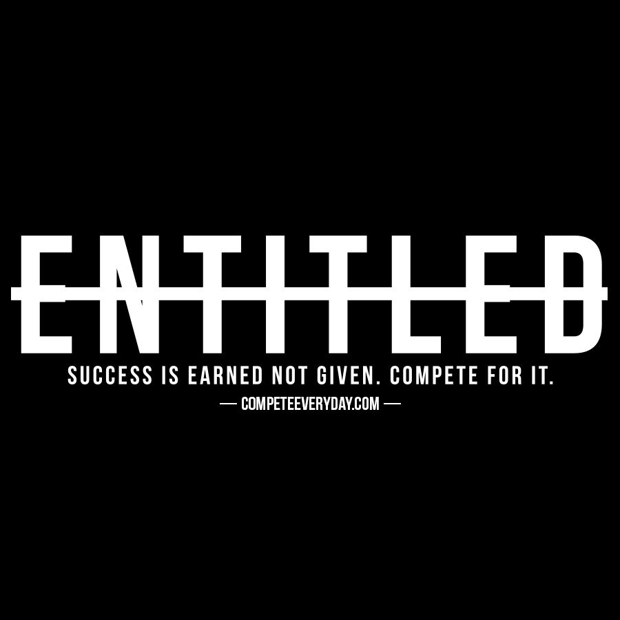 RED MOUNTAIN GOLF tweet media