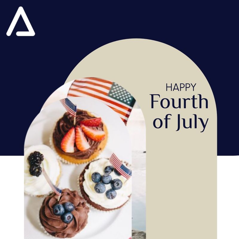 ChangeEngine tweet media