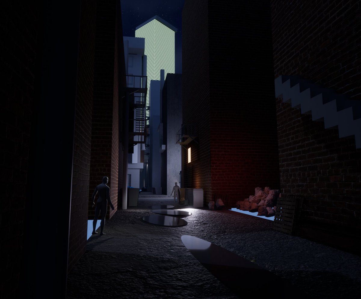 George Sokol tweet media