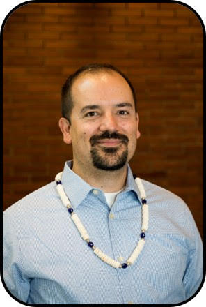 PSU School of Social Work tweet media