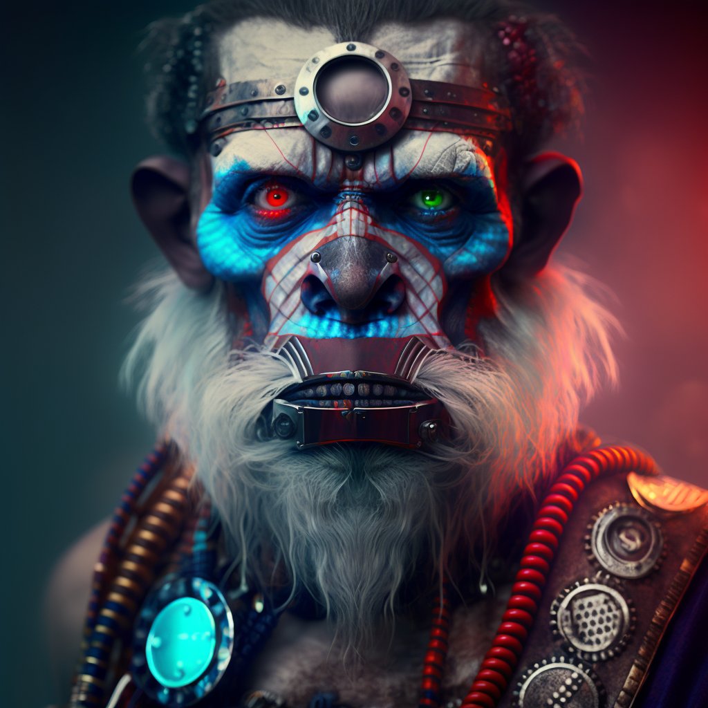 ICP2242's tweet photo. 4004 #ECPx. 20 Clans. Passing income in $EGLD & $ECPx? @ElrondCyberpunk got just that and all in shape of Battles, prize pool and bad ass art - dare to dive in and DYOR @pulsarmoney send 500000 MEX to 100 reactions π€ PS #WizRow incoming #ECPxHUB #MultiversX https://t.co/tq7oztlD7e