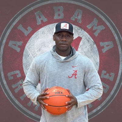 Preston Murphy tweet media