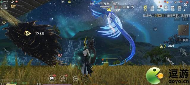 Games I enjoy or would enjoy playing...🤔🤔 #openworld #evolved