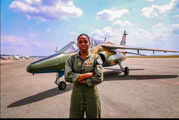 Chibuike Canada tweet media