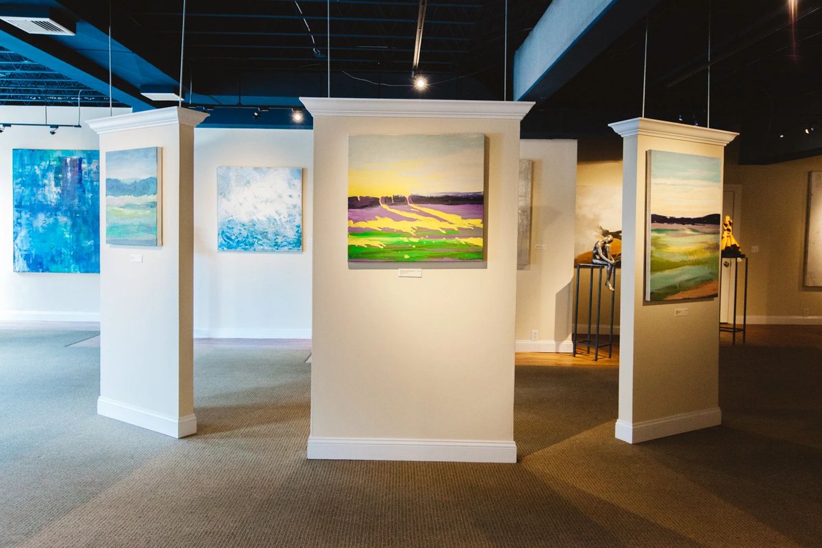 rye_art_gallery's tweet photo. We could tell you about all the #beautiful #localart in our gallery, but a picture's worth a thousand words, and we have thousands of them on our website! #CustomArtOfRye https://t.co/5aWzEd3bQ7
