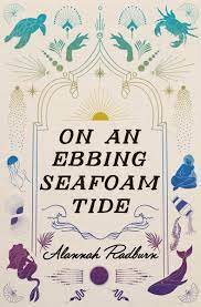 kellyallenpoe's tweet photo. ALL-NIGHT PHARMACY by @ruthmadievsky | 11 Jul 2023
THE MISTRESS OF BHATIA HOUSE by @sujatamassey | 11 Jul 2023
A SECOND CHANCE AT LIFE by @AuthorMcCluer | 11 Jul 2023 
ON A EBBING SEAFOAM TIDE by Alannah Radburn | 11 Jul 2023

#adultreads #poetry  #TBR https://t.co/S7E6myev1b
