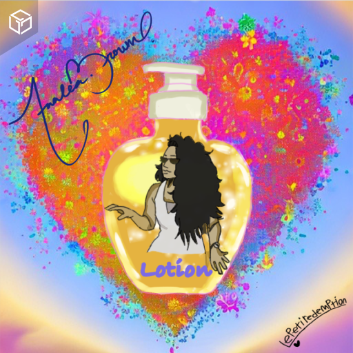 The Blockchain DJ tweet media