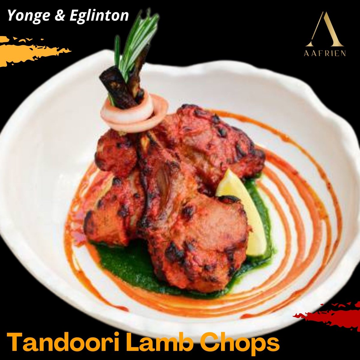 Dandyline Pictures tweet media