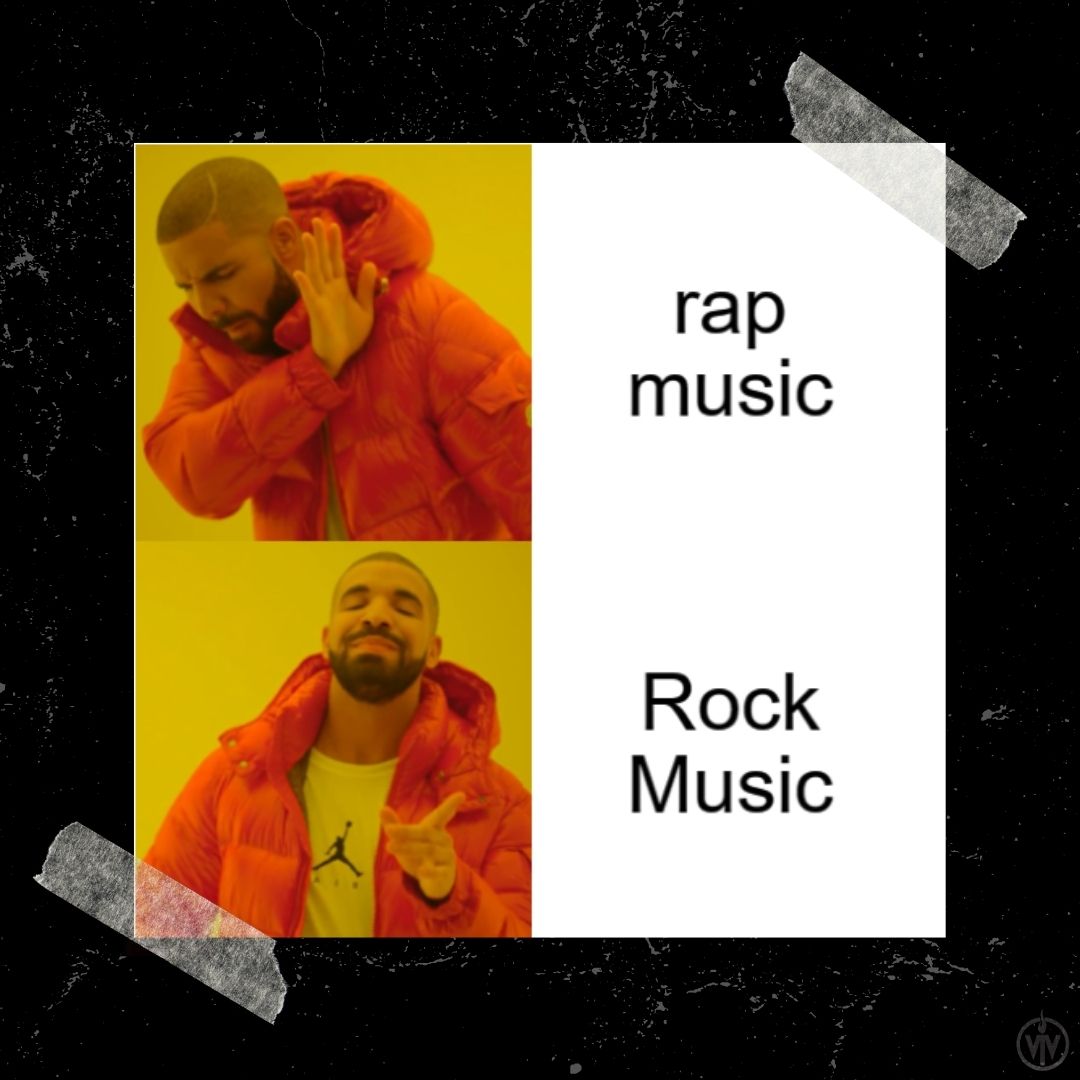 DeadSoulRevival's tweet photo. 🔗 JOIN OUR FB GROUP 🔗
https://t.co/3ESP5p1J25

#alternativemusic #bestrockband #love #rockstar #deadsoulrevival #heavymetal #rockconcert #rockmusic #rockband #rock #bassguitar #metal #modernmetal #rocknroll #spotify #youtube #guitar #loveformusic #hardrock https://t.co/42T28Vmsrr