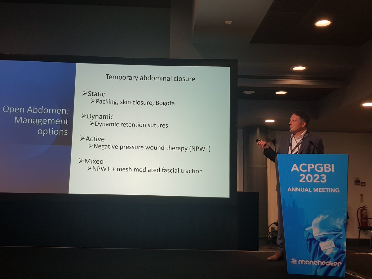 Niroshini Rajaretnam (@n_raj_) on Twitter photo Very humbled by the amazing turnout at today's #ACPGBI2023 #AWR session. I'm surrounded by remarkable gems in the field. Fantastic presentations by <a href="/dsgscrimgeour/">Duncan Scrimgeour</a> <a href="/ChintapatlaYork/">Srinivas Chintapatla</a> & David Layfield with great chairs <a href="/slade_dom/">Dominic Slade</a> & Toby Hammond. Thank you <a href="/ACPGBI/">@ACPGBI</a> for the invitation! Very humbled by the amazing turnout at today's #ACPGBI2023 #AWR session. I'm surrounded by remarkable gems in the field. Fantastic presentations by <a href="/dsgscrimgeour/">Duncan Scrimgeour</a> <a href="/ChintapatlaYork/">Srinivas Chintapatla</a> & David Layfield with great chairs <a href="/slade_dom/">Dominic Slade</a> & Toby Hammond. Thank you <a href="/ACPGBI/">@ACPGBI</a> for the invitation!