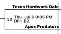 Come catch us work at the GASO LIVE PERIOD ON THURSDAY <a href="/TexasHoopsGASO/">TexasHoops/GASO 🔗</a> <a href="/_Damien_Taylor/">Damien Taylor</a> <a href="/jwththajumper/">Jeremy Hampton</a> <a href="/CPN13_/">Cedrick Norwood Jr.</a> <a href="/Phonzo3k/">Alphonzo Houser III</a> <a href="/kjturnt/">kolton</a> <a href="/McLean_Shawn15/">Shawn McLean</a> <a href="/tooflaashyj/">jordan hawkins</a>