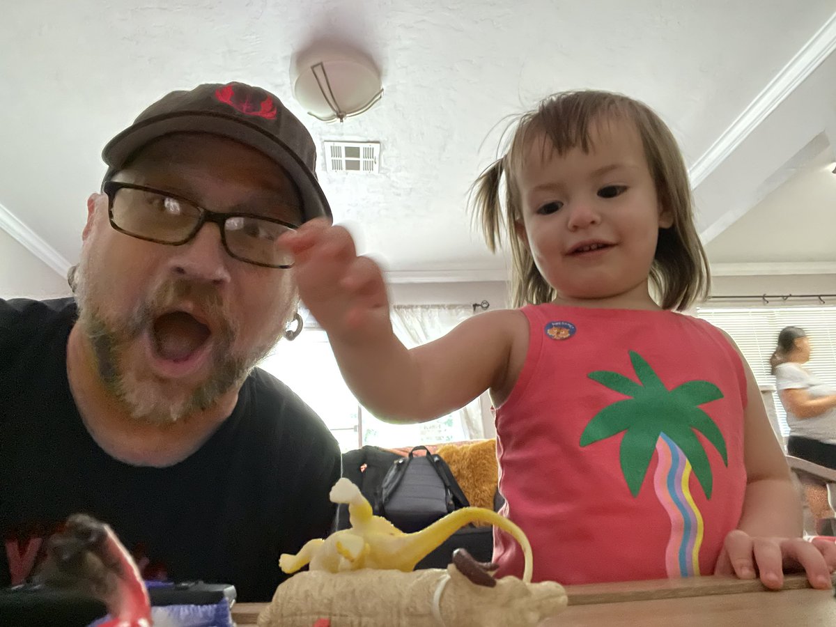 hopskotch SunDAY BLM 👊🏼💥❤️ tweet media