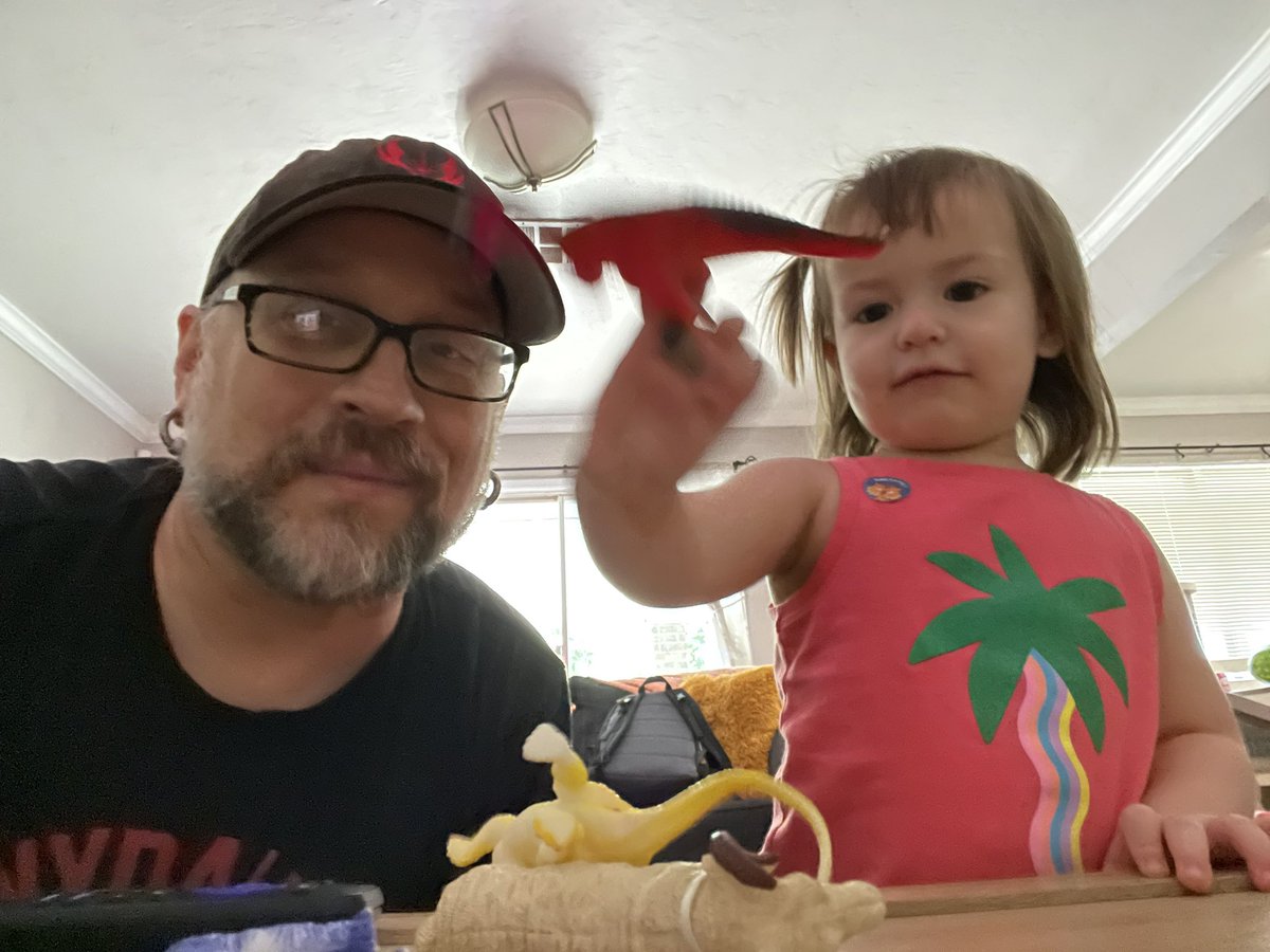 hopskotch SunDAY BLM 👊🏼💥❤️ tweet media