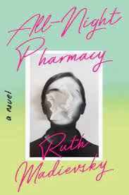 kellyallenpoe's tweet photo. ALL-NIGHT PHARMACY by @ruthmadievsky | 11 Jul 2023
THE MISTRESS OF BHATIA HOUSE by @sujatamassey | 11 Jul 2023
A SECOND CHANCE AT LIFE by @AuthorMcCluer | 11 Jul 2023 
ON A EBBING SEAFOAM TIDE by Alannah Radburn | 11 Jul 2023

#adultreads #poetry  #TBR https://t.co/S7E6myev1b