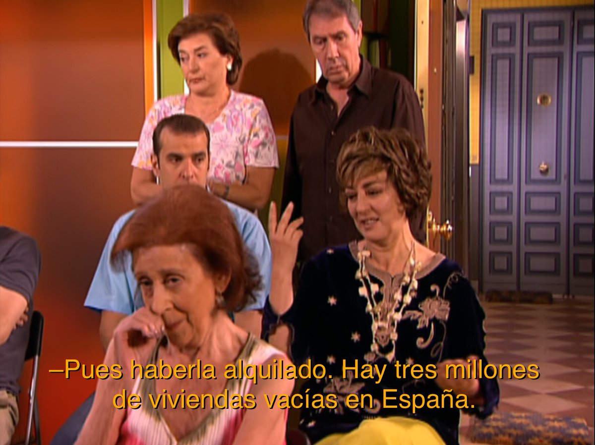 nocontextanhqv's tweet photo. https://t.co/EfjUlvSQbC