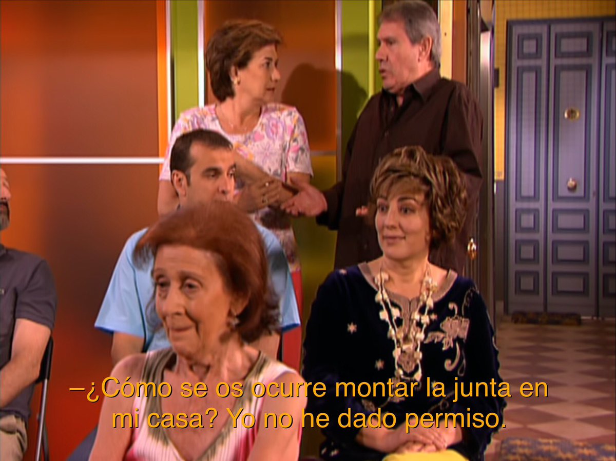 nocontextanhqv's tweet photo. https://t.co/EfjUlvSQbC