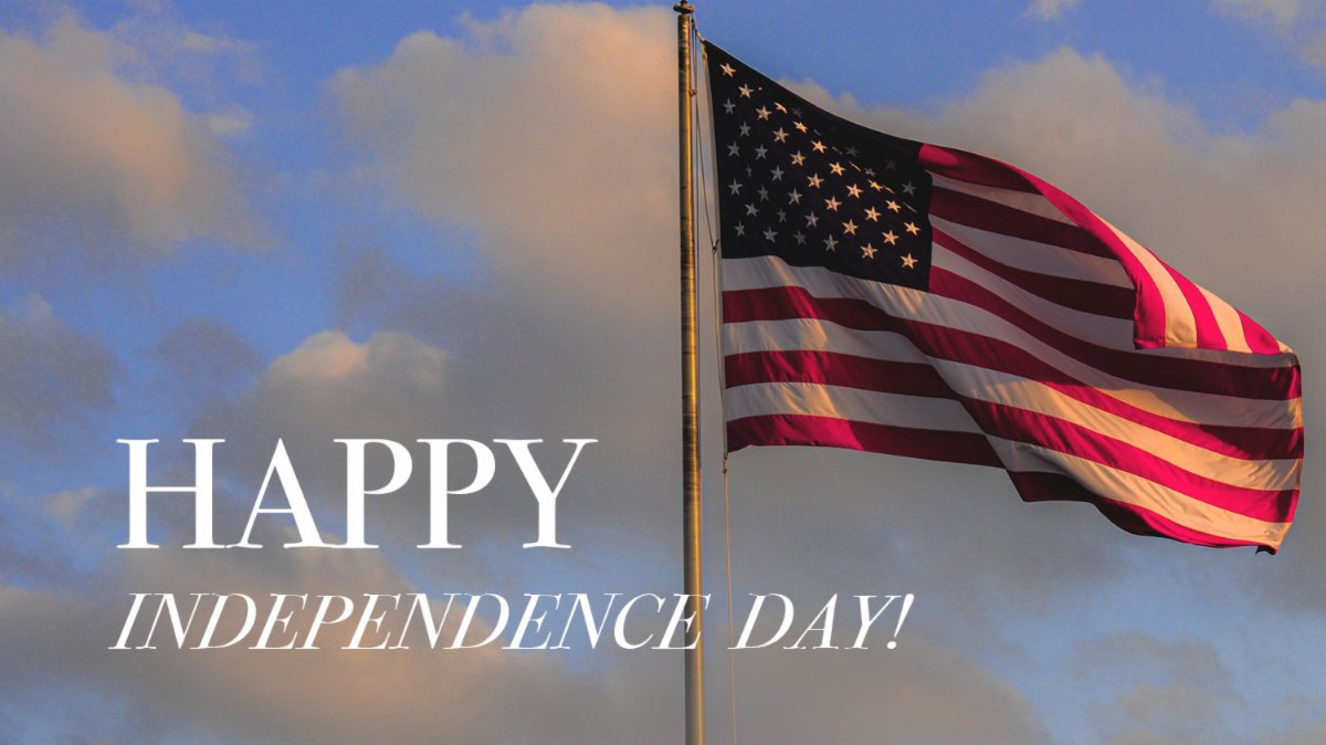 PuffsnStuff's tweet photo. This #4thofJuly, gather your friends and join us for an unforgettable patriotic experience 🥳 Browse through our impressive selection of #premiumcigars and sip on our #signaturecocktails while enjoying the lively ambiance and friendly conversations this #IndependenceDay 🗽 https://t.co/zlLVHXXBQh
