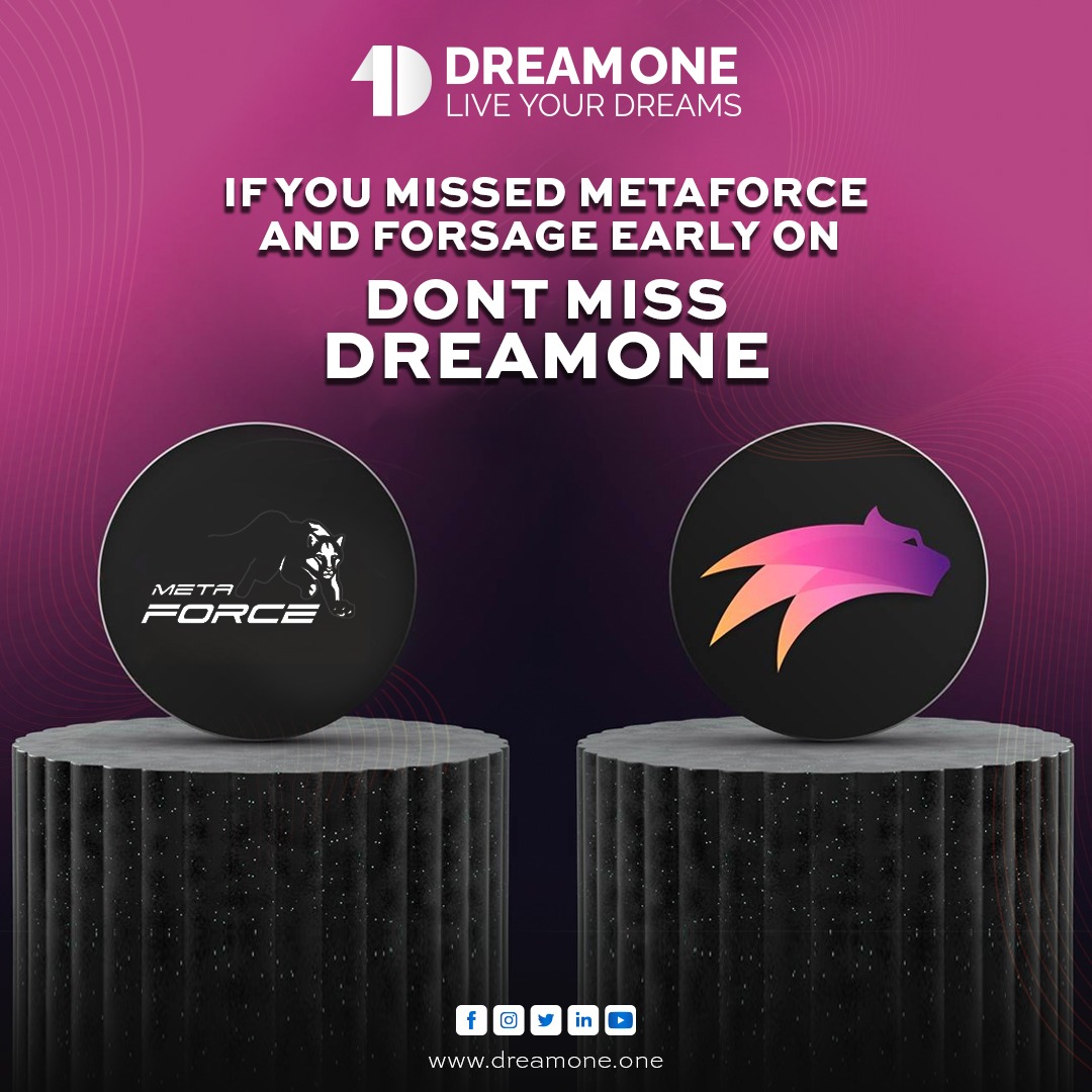 Dreamone966's tweet photo. Dreamone is Something Big 
Explore more on https://t.co/9UXv4pDJLU 
#dreamoneai #AI #intelligence #investing #trading https://t.co/Zb7T98aPLD