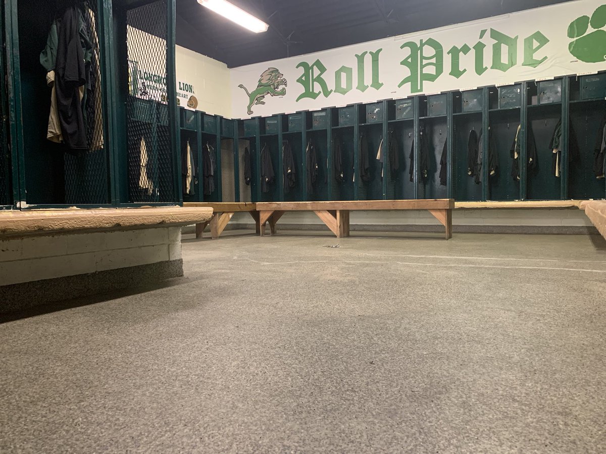 Coach Sean Kluber tweet media