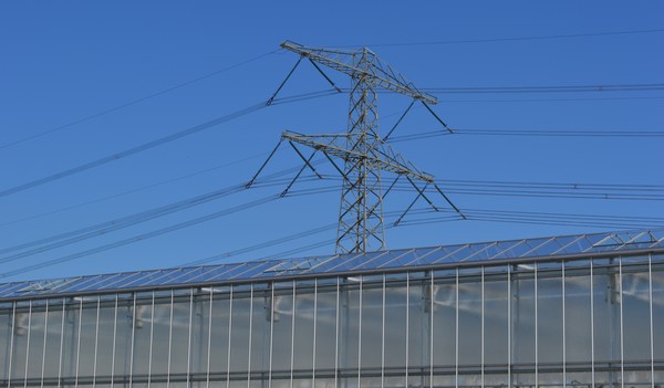Energie-update: Nieuwe diepterecord elektriciteit het 'failliet van de stroommarkt'?
groentennieuws.nl/article/954247…