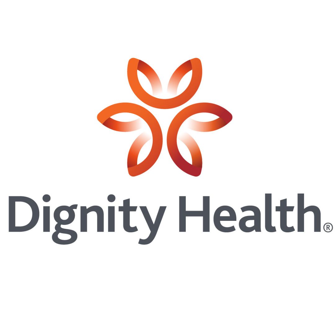 3Strands Global Foundation tweet media