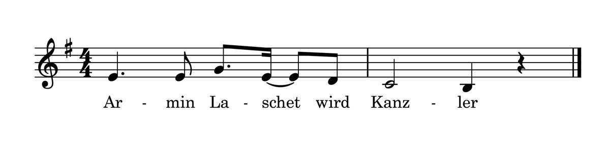 ScHuehnerkrisp's tweet photo. https://t.co/g34WEzdf1K
