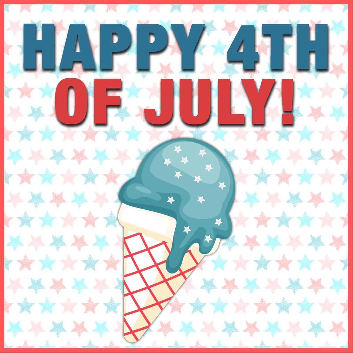 HumanitiesNM's tweet photo. As we celebrate the passage of the signing of the Declaration of Independence, tell us, which freedoms do you consider the most fundamental?
From all of us at the NM Humanities Council we wish you a safe and happy 4th of July.
#NMHumanities #Humanities #NM #4thofJuly https://t.co/n170cuIYQi