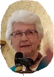 country_gigi's tweet photo. WI fake elector
Kathy Kiernan..5th Dist GOP
baby boomer..got mine https://t.co/0K4s3V973X