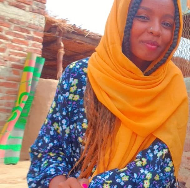 يدووب الواحد لقا شبكةة عشاان يلحق ترند العيد 🐞🐞🍃