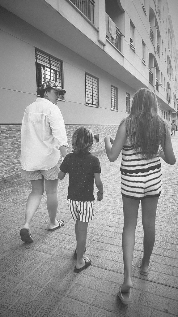 Cmvc_Bursin's tweet photo. Ayer no estuve... pero tenía una buena causa...🌞
Ellos 🫶🏻 Mi vida 🧿🤍
#MisNiños #TatiTime https://t.co/XtfleLj5mh