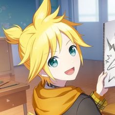 “My daddy is super cool, he has a tiger tattooed to his neck!”