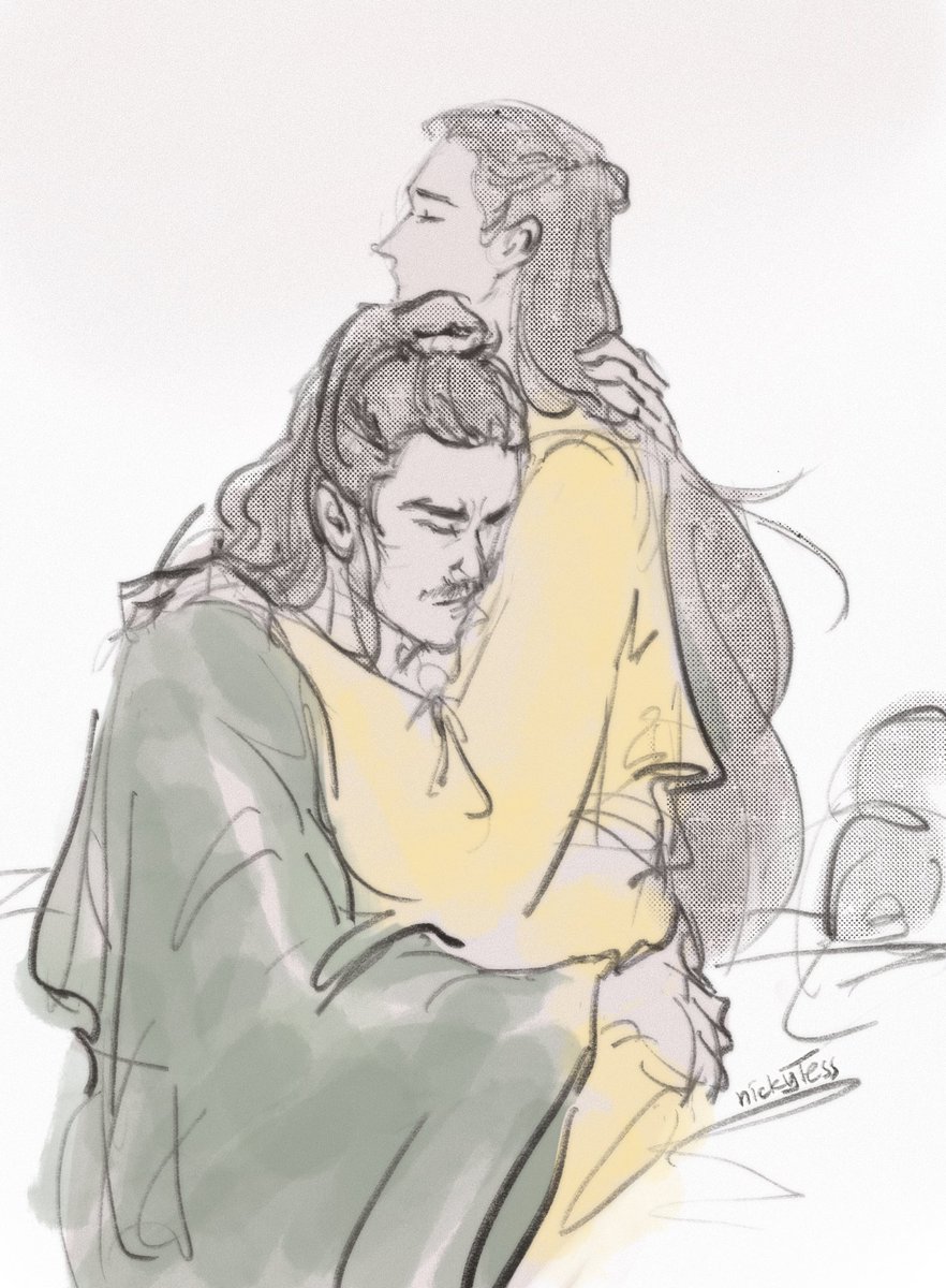 F0JPn8TXsAY9a1m?format=jpg&name=medium