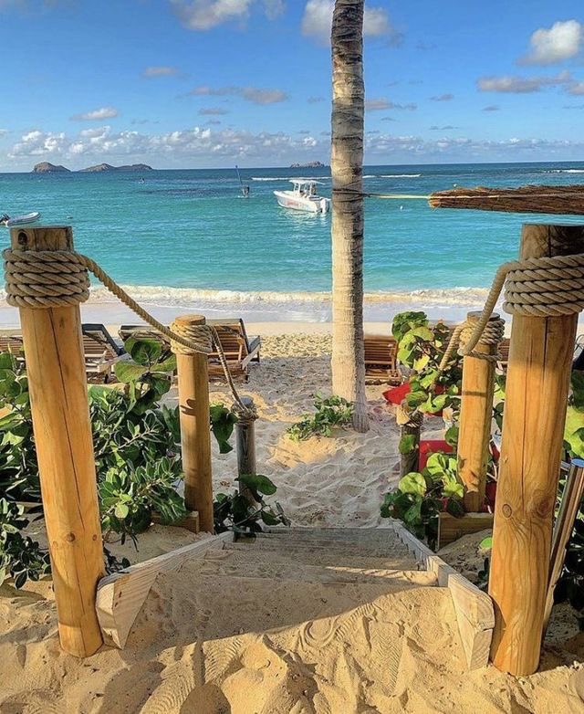 — ⪩ (dinámica) elige como serían tus vacaciones dependiendo lo siguiente 

⭐️