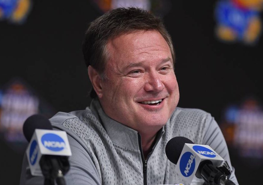 Kansas Jayhawk Fans on Twitter "KU gets to have 10 additional multi