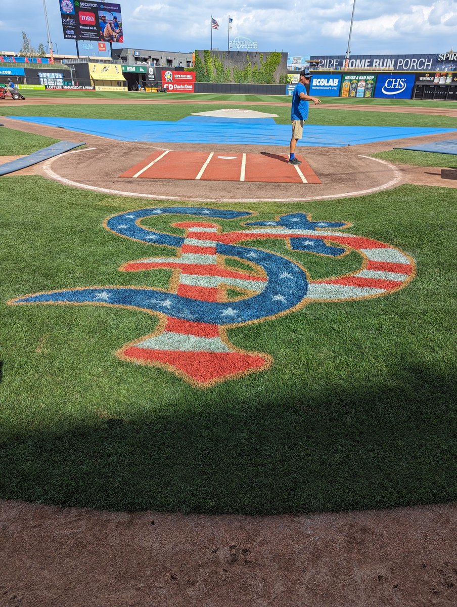 PA Nicholas tweet media