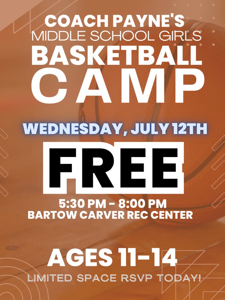 tpayne215's tweet photo. GOT 15 spots left‼️‼️‼️ Sign up today!! 🦾🔥🔥🔥 https://t.co/z5fWWAb3xu